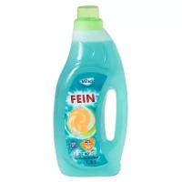 Гель для стирки Minel Fein Gel