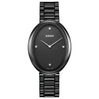 Наручные часы RADO 277.0093.3.071