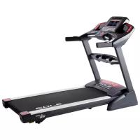 Электрическая беговая дорожка Sole Fitness F85 (2016)