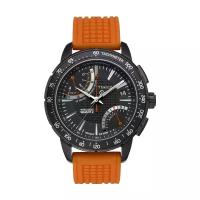 Наручные часы TIMEX T2N707