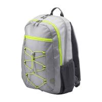 Рюкзак HP Active Backpack 15.6