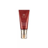 Missha BB крем M Perfect Cover, SPF 42 PA+++