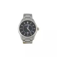 Наручные часы Romanson TM0337MW(BK)