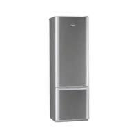 Холодильник Pozis RK-103 S+ (2017)