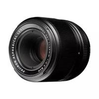 Объектив Fujinon XF 60mm f/2.4 R Macro X-Mount