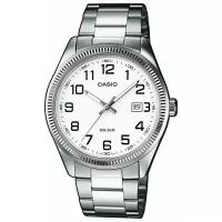 Наручные часы CASIO MTP-1302D-7B