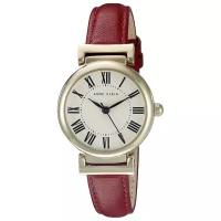 Наручные часы Anne Klein 2246CRRD