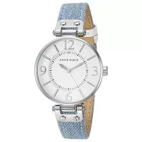 Наручные часы ANNE KLEIN, белый