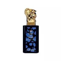 Sisley Paris парфюмерная вода Eau du Soir (2011)