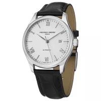 Наручные часы Frederique Constant FC-303SN5B6