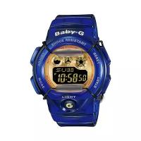 Наручные часы CASIO