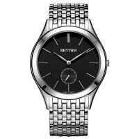 Наручные часы RHYTHM P1301S02