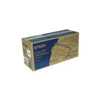 Картридж Epson C13S050087