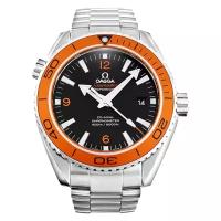 Наручные часы Omega 232.30.46.21.01.002