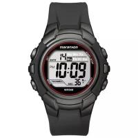 Наручные часы TIMEX Marathon