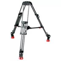 Штатив Sachtler Tripod ENG 2 CF