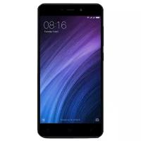 Смартфон Xiaomi Redmi 4A