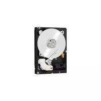 Жесткий диск Western Digital WD Re 1 ТБ WD1001FYYG