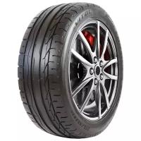 Автошина Vitour Formula Spec Z 245/35 R19 93Y