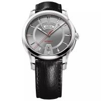 Наручные часы Maurice Lacroix PT6158-SS001-231