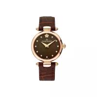 Наручные часы Claude Bernard 20501-37RBRPR2