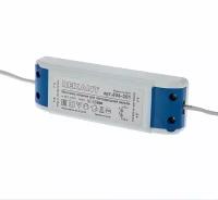 LED-драйвер / контроллер REXANT 606-201