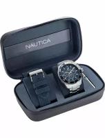 Наручные часы Nautica NAPNOS304