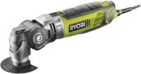 Инструмент многофункциональный электрический Ryobi RMT300-TA