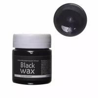 Воск битумный BlackWax, 40 мл