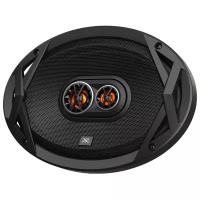 Автомобильная акустика JBL Club 9630