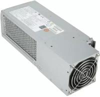 Блок питания Supermicro PWS-2K01A-BR 2000W