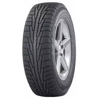 Nokian Tyres Hakkapeliitta R SUV зимняя