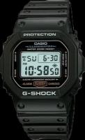 Наручные часы CASIO G-Shock DW-5600E-1