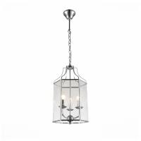 Подвесная люстра ST Luce SL228.103.03