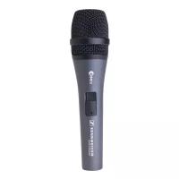 Микрофон Sennheiser E845 S