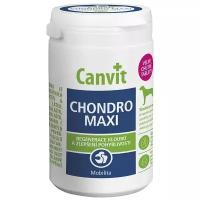 Добавка в корм Canvit Chondro Maxi