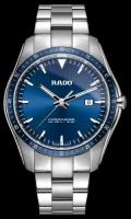 Наручные часы RADO HyperChrome 01.073.0502.3.020