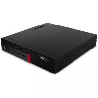 Неттоп Lenovo ThinkCentre M630e Tiny (10YM001TRU)