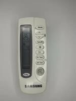 Пульт для сплит системы Samsung ARH-441