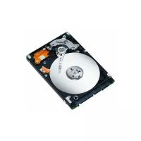 Жесткий диск Seagate Momentus 160 ГБ ST9160821AS