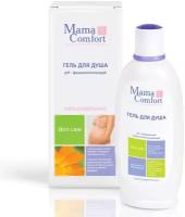 Mama Comfort Гель для тела для душа, 300мл