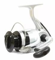 DAIWA Катушка DAIWA SWEEPFIRE E (2000C (10118-200RU) )