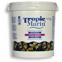 Tropic Marin Pro-Reef