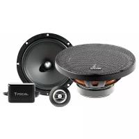 Автомобильная акустика Focal RSE-165