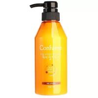 Welcos Confume молочный лосьон для укладки Hair Milky Lotion