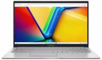 Ноутбук Asus VivoBook 15 X1504VA-BQ284 15.6