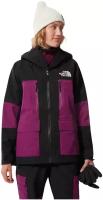 Куртка The North Face W Bellion Jkt Ta5G9Hxd1 L