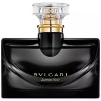 BVLGARI туалетная вода Jasmin Noir