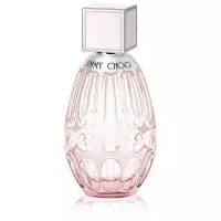 Туалетная вода Jimmy Choo L'eau 40