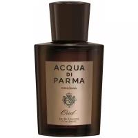 Acqua di Parma одеколон Colonia Oud